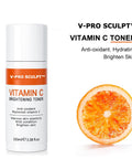 Vitamin C Toner