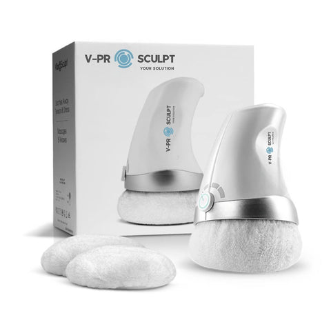 V-PRO SCULPT™